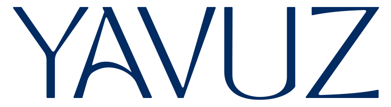 yavuzlogo-080725.png